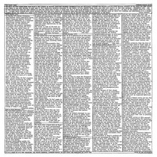 Faust - The Faust Tapes (Vinyl