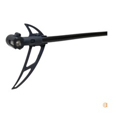 Amewi AFX180 Single Rotor RC Einsteiger Hubschrauber Helicopter SIEHE TEXT/FOTO