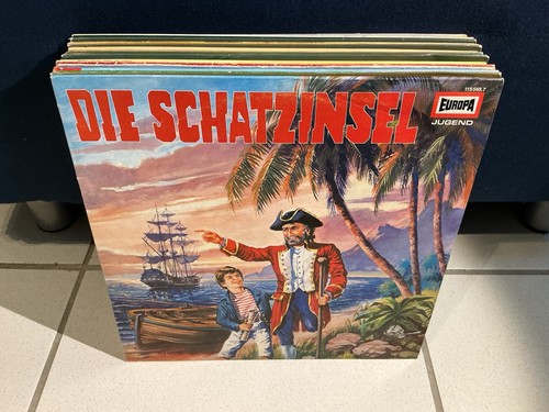 Kinder jugend abenteuer - x, /
