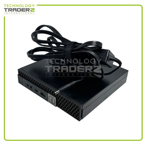 Dell cx67h optiplex - dell,