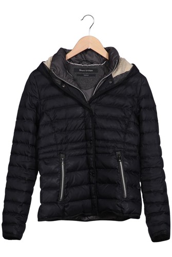 Marc polo jacke damen anorak - marc,