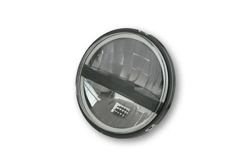 Highsider zoll led - highsider,
