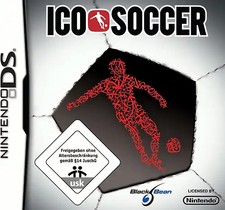Ico Soccer
