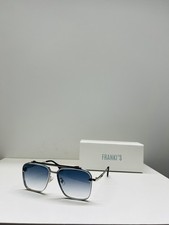 Pilotenbrille Herren