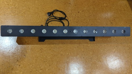 Eurolite ledpix hcl led - eurolite,