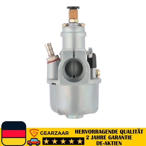 Vergaser 15mm ersatz für - vergaser,