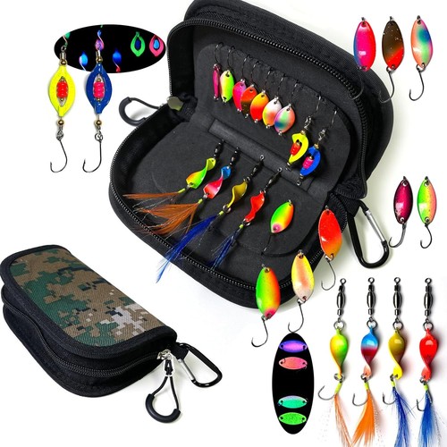 Hochwertiges kupfer spoon set - kupfer,