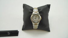 Citizen Eco-Drive Damen