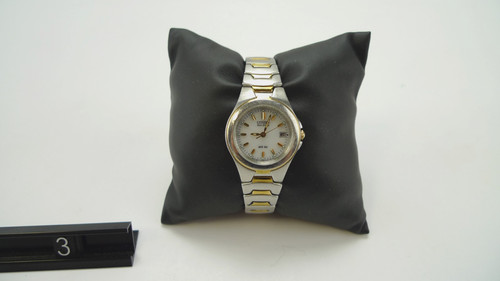 Citizen eco drive - citizen, eco-drive