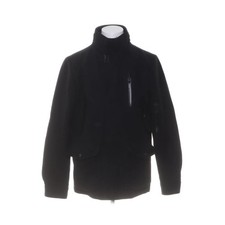 Zara Man, Jacke, Herren