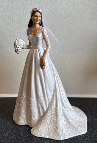 Hamilton collection catherine - collection,
