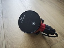 Grundfos ALPHA1 25-40 180