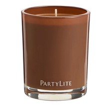 Partylite duftwachsglas - partylite,