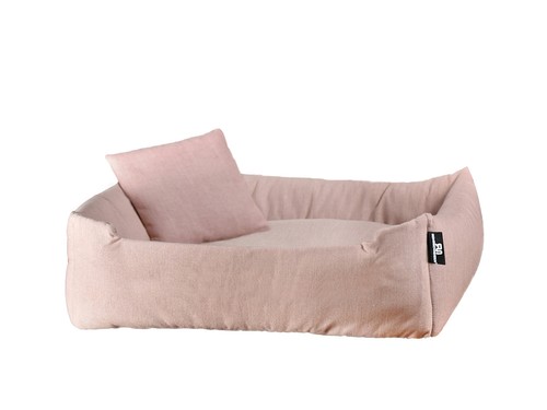 Rohrschneider hundebett - rohrschneider,