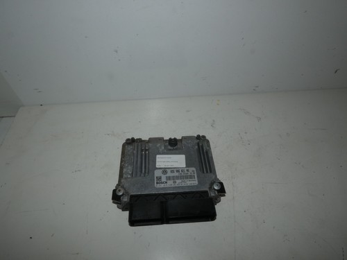 Motorsteuergerät passat - ,