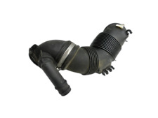 Turboschlauch Ladeluftschlauch Schlauch für VW Passat B8 3G 14-19 TDI 1,6 88KW