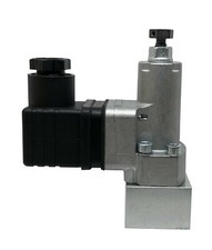 7000 4118 1 4 hawe - dg,