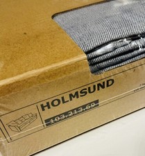 Ikea holmsund bezug für - ikea,