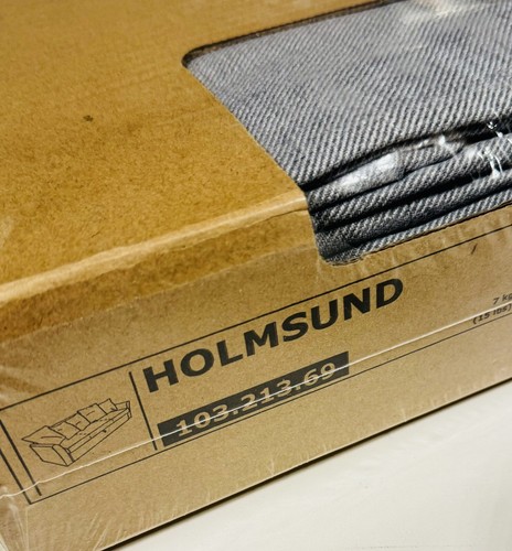 Ikea holmsund bezug für - ikea,