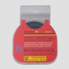 Rodenstock Digital pro MC