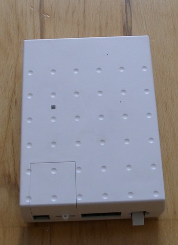 Sphairon ntba - sphairon,