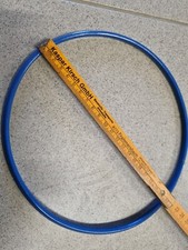 HANDTMANN Ersatzteil Dichtung