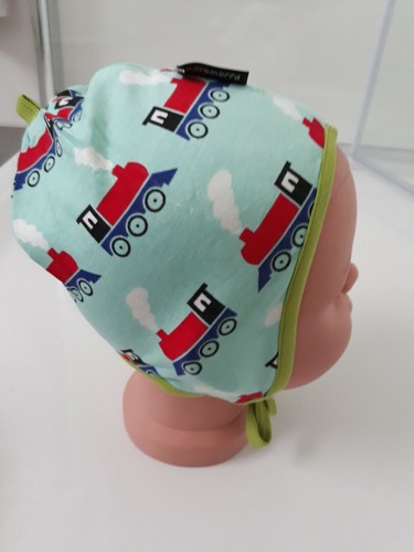 254 maxomorra baby - 254, baby-