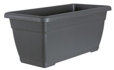 Geli pflanztrog plato - pflanztrog,