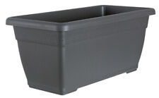 Geli Pflanztrog Plato 60 cm