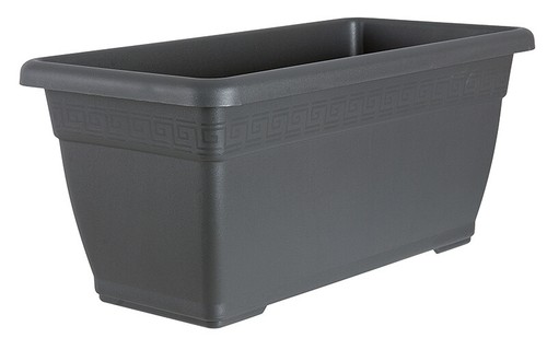 Geli pflanztrog plato - 60, cm