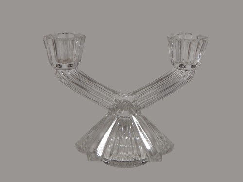 Antike art deco wertvoller - art,