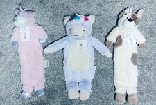 Warmies Kinder lange