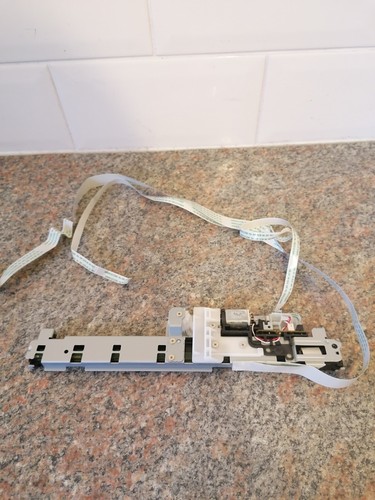 Canon mg3650 scanlampe - canon,