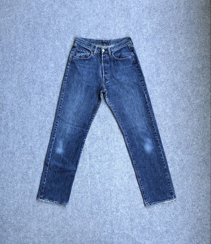 Replay damen vintage jeans - replay,