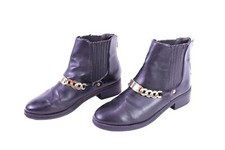 River Island Stiefeletten