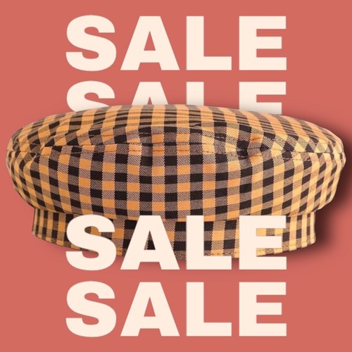 Brixton damen fiddler beret - fiddler,