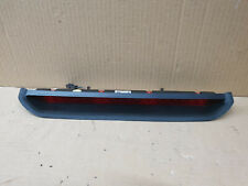 Opel Vectra C Caravan Dritte