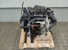 ⭐️ Motor 1.6 HDI 9HU CITROEN JUMPY PEUGEOT EXPERT FIAT SCUDO 88TKM KOMPLETT ⭐️
