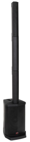 Systems ppc 081 - jb-systems, ppc-081