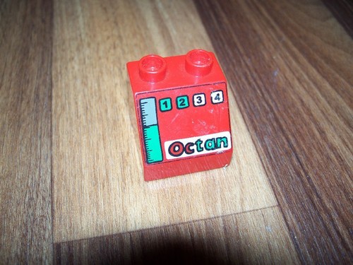 Lego duplo baustein - duplo, "baustein"