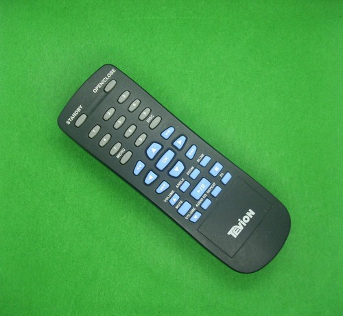 Original fernbedienung tevion - fernbedienung,
