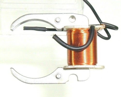 Märklin 222180 feldmagnet - 222180,