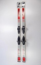 NORDICA Dobermann RTX