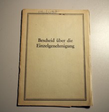 Ford Taunus 17 M PKW