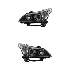 TYC Xenon Hauptscheinwerfer