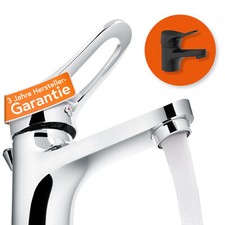 Waschtischarmatur | Wasserhahn