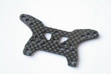 Xray T1 FK Factory Kit Carbon