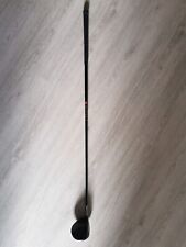 Callaway Driver 10Grad