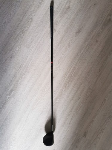 Callaway driver 10grad - driver,
