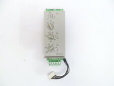 Junkers Bosch TA211E/C1 Einbaumodulregler witterungsgeführt - 87472071870